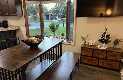 The Cozy Lake House - Foto 7