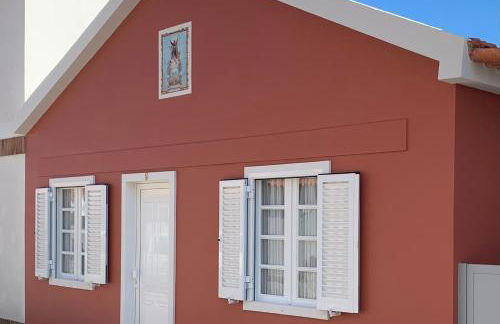 Torreira Vacation Homes - Ria House - Foto 1