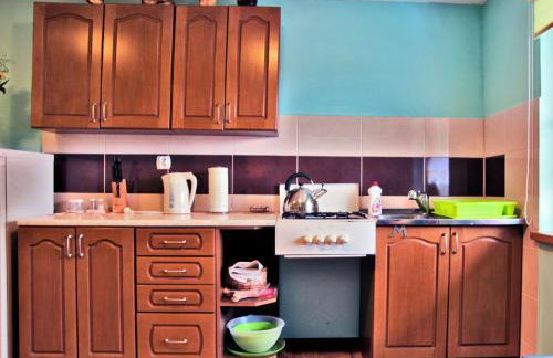 Agroturystyka u Bartka - Foto 8