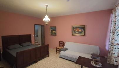 La cuccia del sole - Foto 5