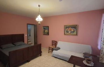 La cuccia del sole - Foto 5