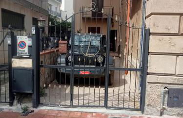 Casa del dottore - Foto 6