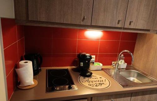 Au bord de l'orne - Foto 3