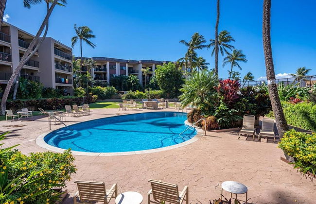 Hale Ono Loa by Coldwell Banker Island Vacations - Foto 21