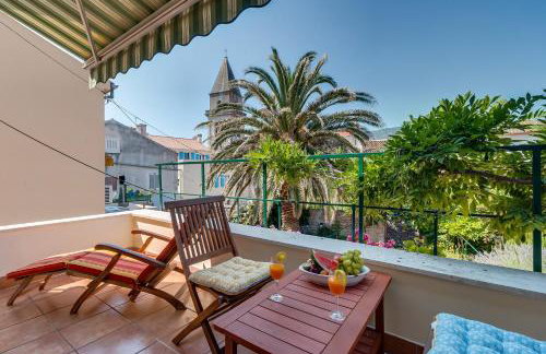 Family House Lana - Foto 8