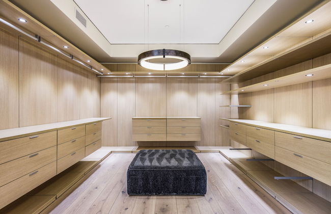 Swallow Sanctuary - Foto 61