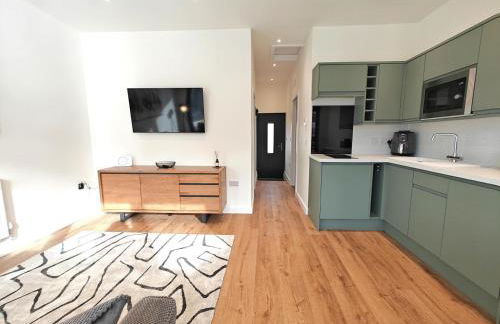 1 Bed in Tisbury oc-b36626 - Foto 8