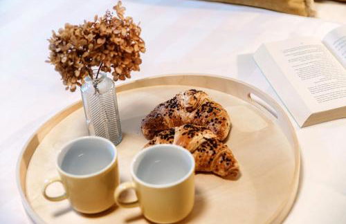 Belsit - by MyHomeInComo - Photo 27