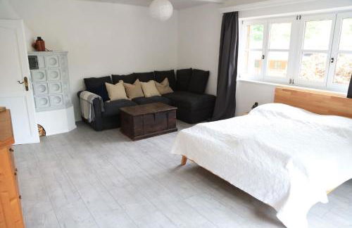 Ferienhaus 4 Peaks - Foto 18