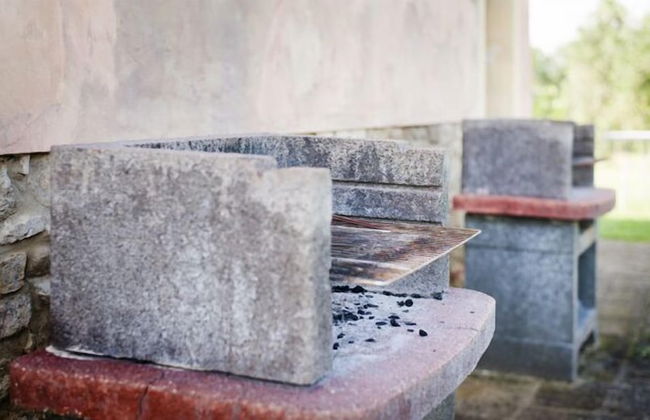 Agriturismo L'Antica Fornace - Foto 53