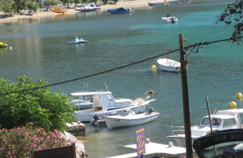 Apartments Nine Slano - Foto 67