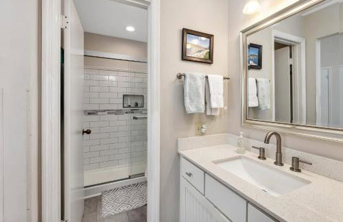 Harbour Oaks 606 - Foto 10