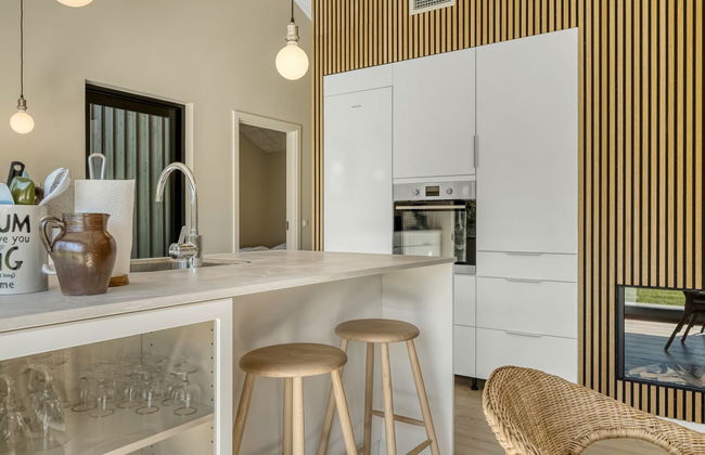 "Alfrede" - from the sea - Foto 20