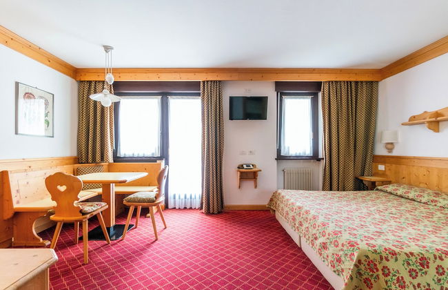 Residence Lastei - Photo 12