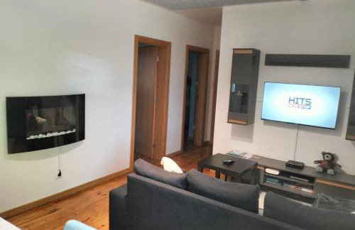 CASA NOVA MONTALEGRE - Foto 18