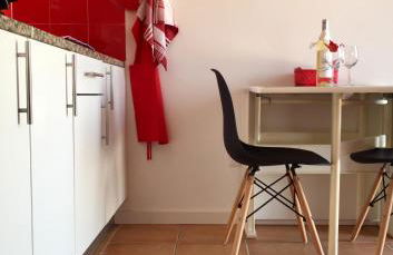 Casa da Pedra - Aljezur, always the sun - Foto 27