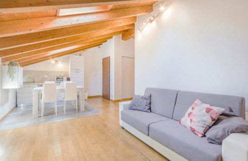 Stazione a 200m - Centro - Easy Parma Stay - Photo 8