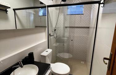 Ap com 2 quartos - Casas de Alter - Foto 16