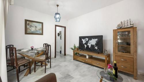 Apartamento Huerta del Obispo - Foto 3