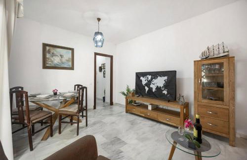 Apartamento Huerta del Obispo - Foto 3