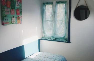 La maison de Cilou - Foto 17