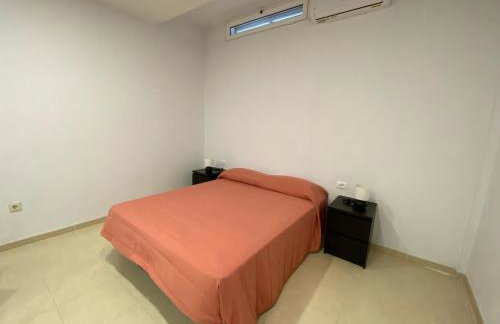 Costa Adeje Luxury Property - Photo 29