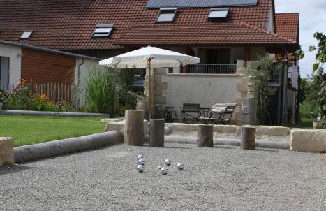 Weingut Landerer - Foto 2