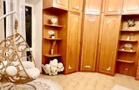 Pantheon Luxury Jacuzzi Apartment - Photo 16