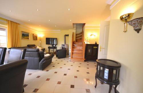 Ferienhäuser Zum Höft 44 - Foto 51