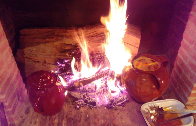 El Atalanto - Foto 12