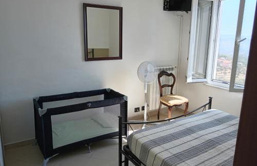 Orizzonte spezzino - Foto 17