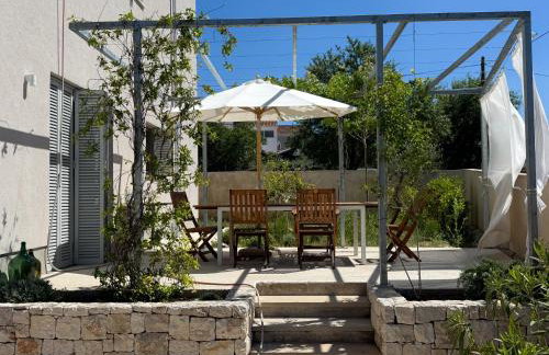 Supetar Cypress House - near the beach - Foto 5