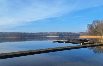 Apartament Stary Tartak - Foto 24