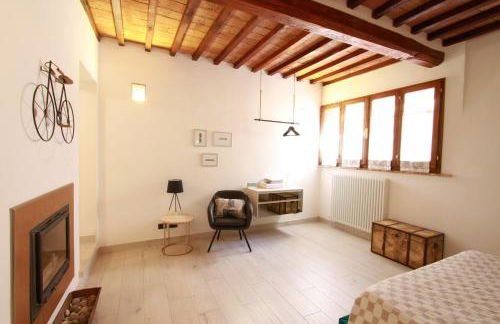 La Casa nel Borgo - Foto 28