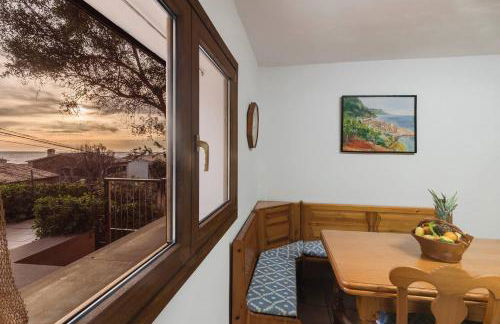 Casa Francisca - Foto 26