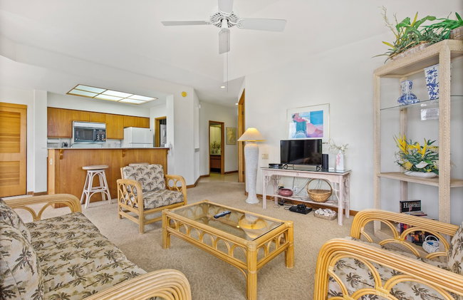 Aston Shores at Waikoloa - Photo 93