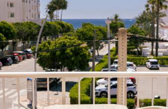 Vistamar I - MC Apartaments Ibiza - Foto 6