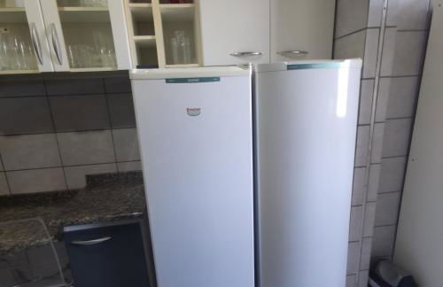 Apartamento completo em Joinville no Costa e Silva - Há 50 km das Praias SC - Photo 34