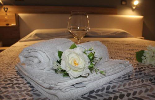 Appartamento da Ciuruzzo - Foto 7