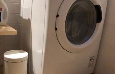 Piano C Apartment - Foto 19