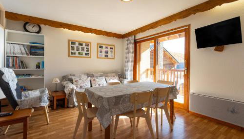 Les Granges - Vue Panoramique - Foto 2