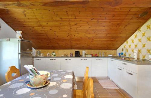 Chez Emilia Mansarda - Foto 5