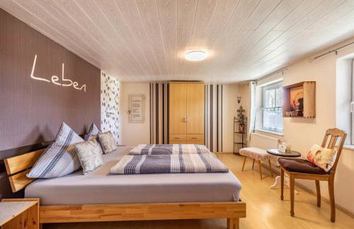 Ferienhaus em Biehl - Foto 28