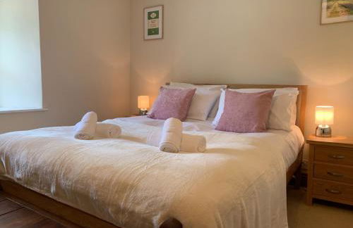 Swale View - Foto 14