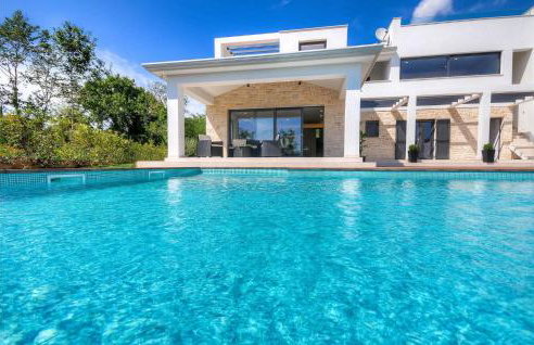 Villa Onyx - Photo 6