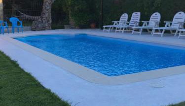 Paleolítico rural - Foto 3