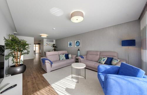 Alto das Nogueiras House Fátima - Foto 41