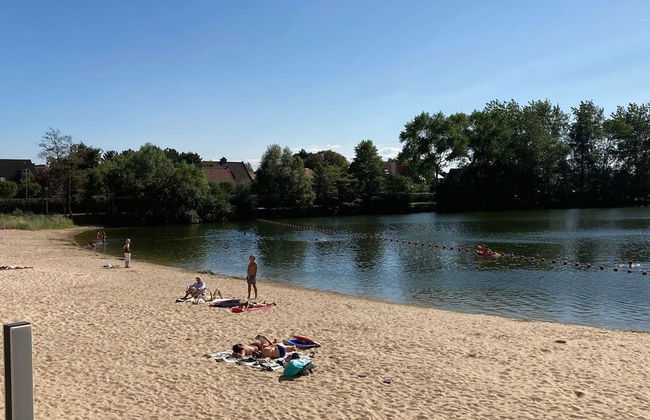 BE KNK Krom 57-714 in Knokke-heist - Foto 58