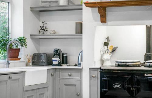 Acorn Cottage - Photo 14