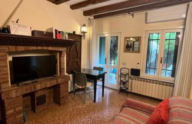 Peggy Suite - Foto 8